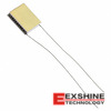NL1013T-01AC Image
