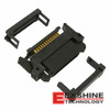 P25E-026S-EA Image