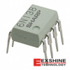 PC6N139X Image
