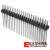 PEC23DAGN Image