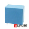 PHE845VF6330MR06L2 Image
