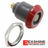 PLB4G220010 Image