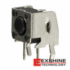 PTS645VL31 Image