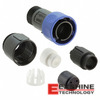 PXP4010/03P/6065 Image