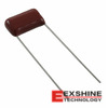 QXP2E683KRPT Image