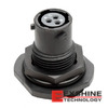RTS78N3S Image