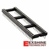 SA486000 Image