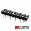 SD-110-T-2 Image