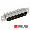 SDBB-25P(55) Image