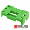 SDP600 SERIES CAP Image