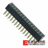 SFM210-LPSE-D15-ST-BK Image