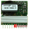 SIL15C-12SADJ-V Image