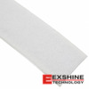 SJA7501-1-50-WHITE Image