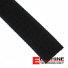 SJA7502-3/4-50-BLACK Image