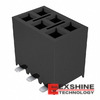 SSM-103-S-DV-BE-LC-P-TR Image