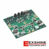 STEVAL-ISA053V2 Image