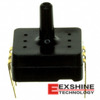 SX01GD2 Image