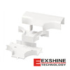 TFXD10IW-X Image
