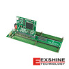TMDXDOCK28075 Image