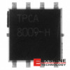TPCA8009-H(TE12L,Q Image