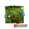 TPS53317EVM-750 Image