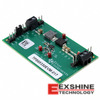 TPS55330EVM-017 Image