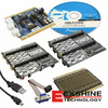 TWR-S12G64-KIT Image
