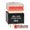 UB225SKG035C-1JC Image