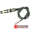US381-000005-030PG Image