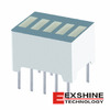 XGMRX5D Image