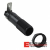 03455RF7H Image