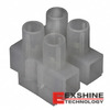 0391000802 Image