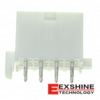 794065-2 Image