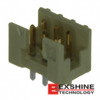 10075025-G01-06LF Image
