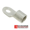 135536-1 Image