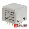 1617748-5 Image