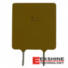 16R1400GH Image