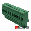 20020010-H101B01LF Image