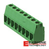 284392-8 Image