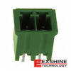 284514-2 Image