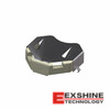 3025 Image