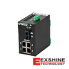305FXE-N-ST-15 Image
