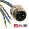 41-40009 Image
