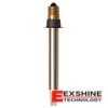 533S Image