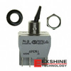 645NH Image