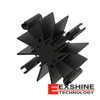 882-100AB Image