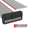 A1DXH-2436G Image