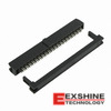 AWP2-40-7240-T-R Image