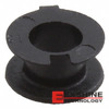 B65512CT1 Image