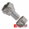 BA-0060 Image